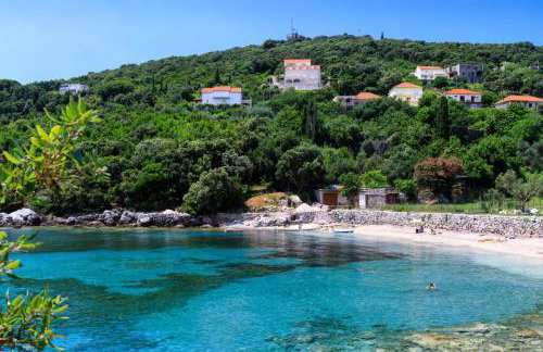 Duka by Vintage Travel - Foto 18