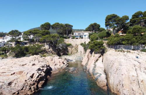 Bellavista - Foto 40