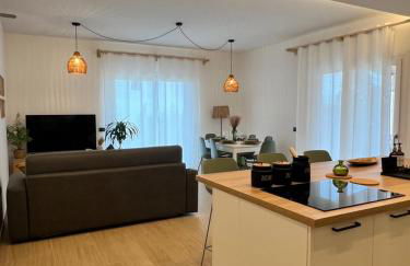 Villa Anthea - Relax vista mare tra Palermo e Cefalù - Foto 10