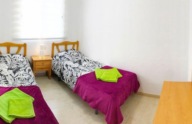 Apartamento LaLoma 72 - Foto 7