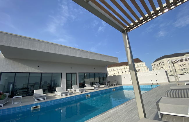 Mastermindsluxuryliving - Foto 16