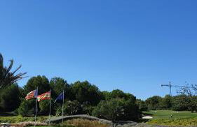 Las Colinas Golf - Foto 30