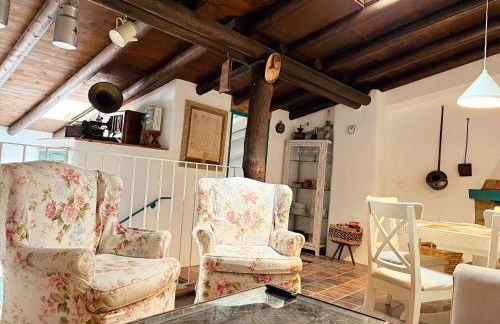 La Apañaora - Foto 6