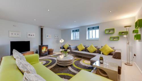 6 Bed in Knodishall oc-bil - Foto 5, Other