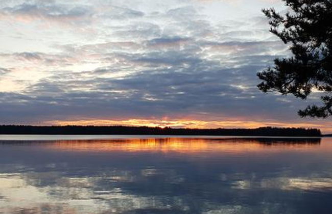 Lähesniemi - Foto 3