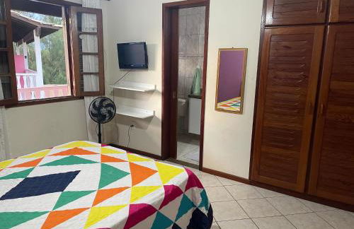 Casa em frente a Praia das Dunas - Cabo Frio/RJ - Foto 27