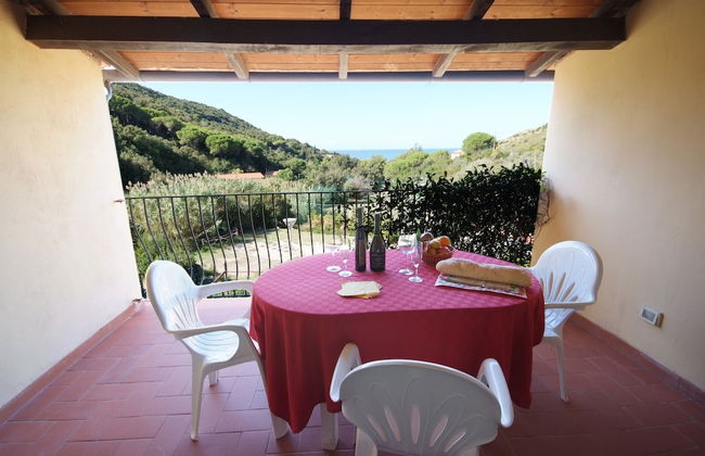 Nisportino Domus - Foto 26