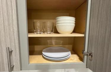 Charming Cedar Park Retreat - Cozy & Convenient Vacation Rental Near Austin - Foto 29