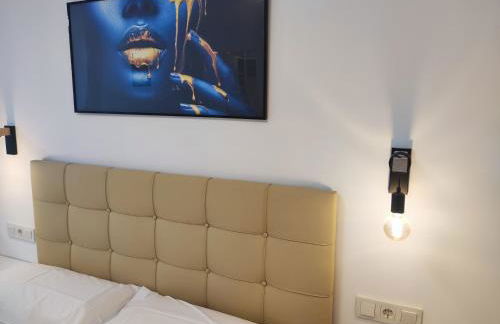 Loft El Vagón - Foto 17