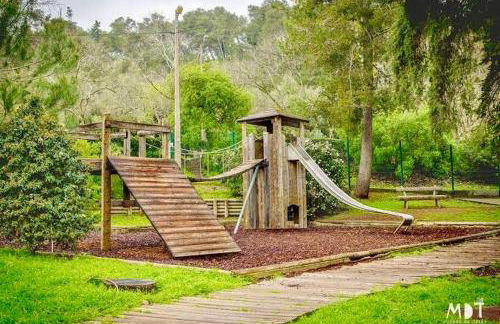 Villa Emerald Oeiras Lisbon - Foto 39