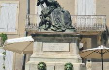 Villa Les Fuseaux Grignan - Foto 35