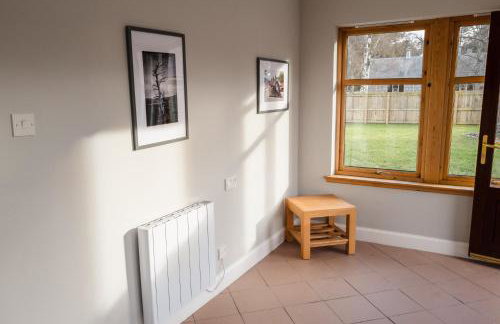 Anne's Place - Foto 15