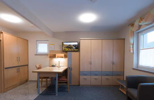 JUNIPRO Apartments Haustadt - Foto 37