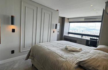 Apartamento de 3 Dormitórios 25 de março Brás Centro de São Paulo - Photo 21