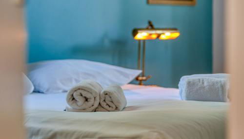 La villa des Dunes - Brétignolles sur mer - Foto 3