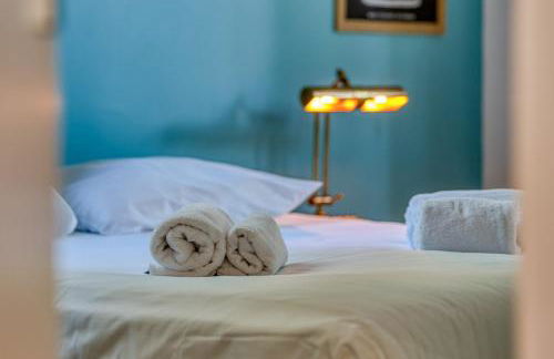 La villa des Dunes - Brétignolles sur mer - Photo 3