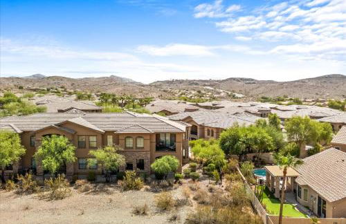 Shared Poolside Fun-Hot Tub-Gym & More - Foto 7