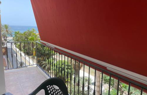 El SOL del SUR - Photo 18