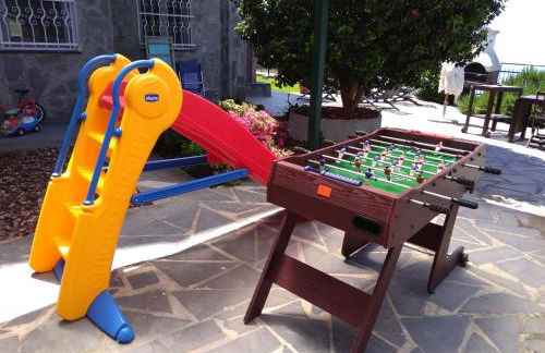 Sarina House Ocean View - Foto 19