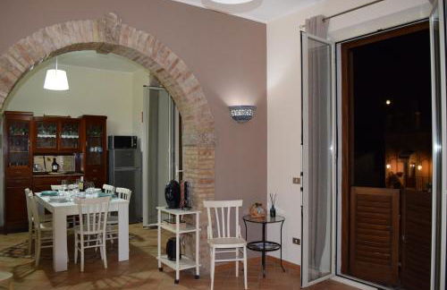 Casa Amelia - Charme in Taormina - Foto 16