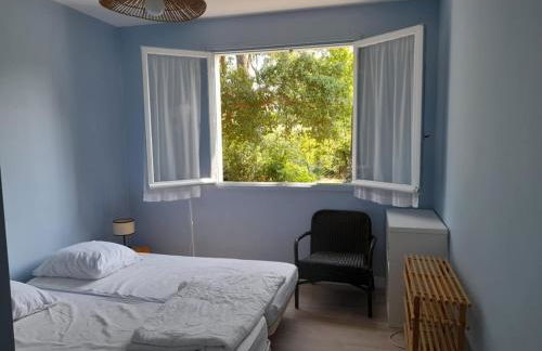 House 200 m from beach and forest path - Foto 7