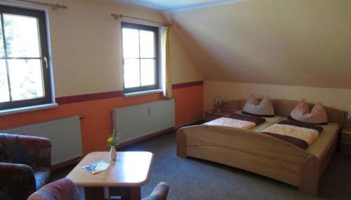 Ferienwohnung Haus Sonnenblick - Photo 3