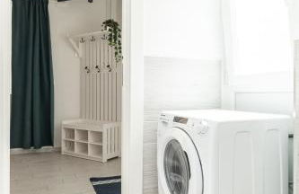 Sea Loft Quinto - A due passi dal mare - Foto 19