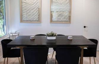 Treehouse Overlook at Lakewood - Foto 13