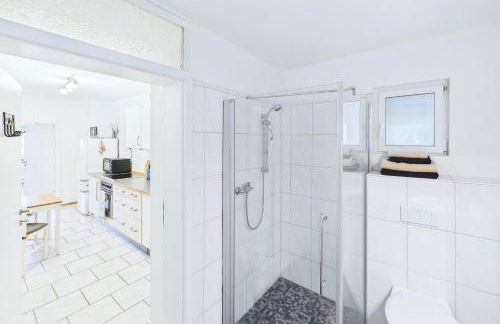 Kleinstadt Ferienwohnungen - Foto 35