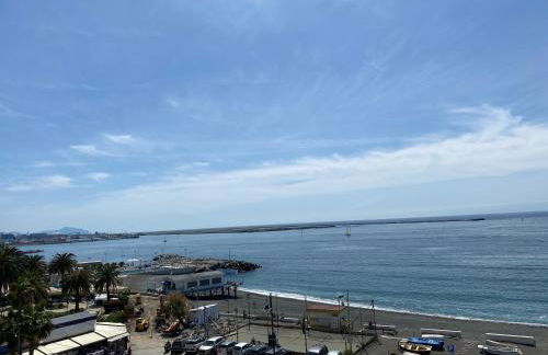 La Casa dei Sogni di Dory - Foto 50