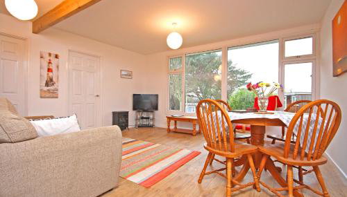 Mount Hawke Holiday Bungalows - Foto 2