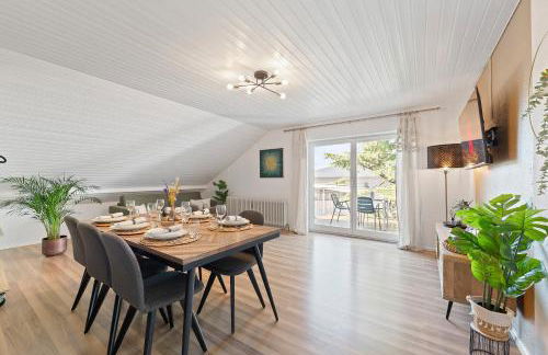 LUMIFLATS: Mahlberg - Foto 34