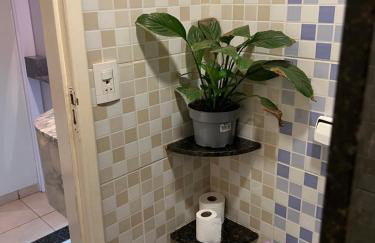 Aconchegante - Foto 12