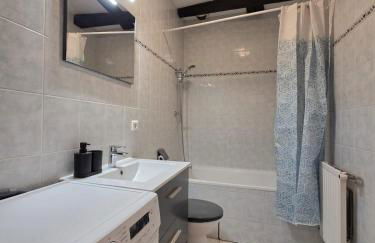 Le Cosy Center - Foto 6