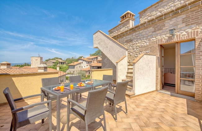 Il Conventaccio Luxury Resort - Foto 45