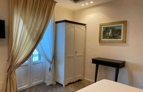 Dimora Estlevante - Foto 10