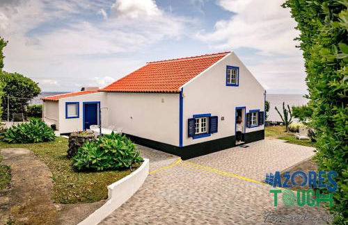 Casa da Rocha - Photo 1