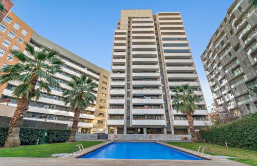 Tendency Apartments 3 - Foto 54