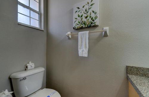 Cozy Vacation Retreat in Fiesta Key Community - Foto 12