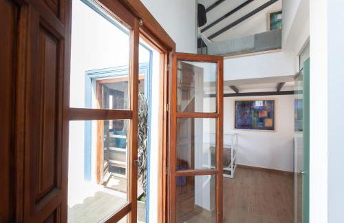 Sueño de Elvira - Foto 42