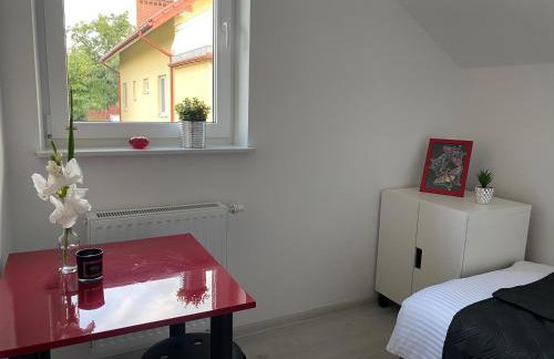 Apartamenty Emerald Hills - Foto 78