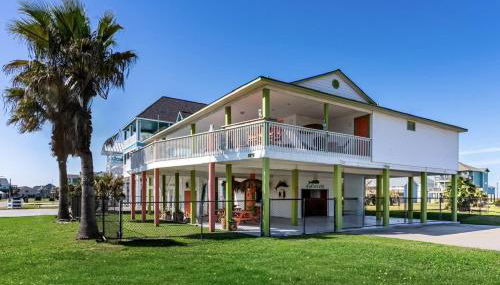 Casa Bella home - Foto 4