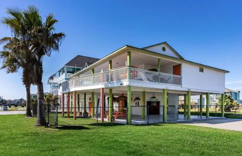 Casa Bella home - Foto 4