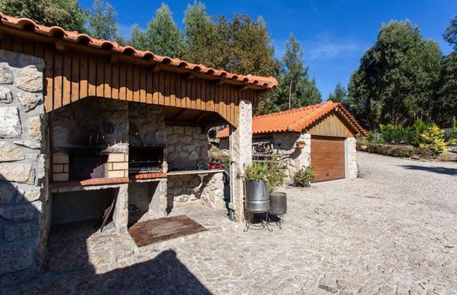 Luxury Villa Private Pool - Foto 27