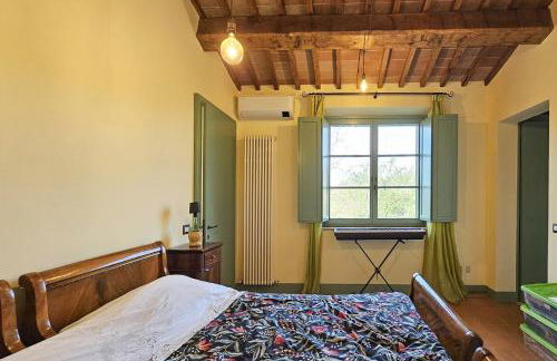 Podere Grotta Antica - Foto 48