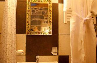 Diktynna Traditional Villas - Photo 68