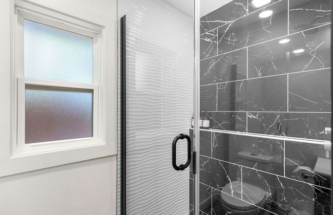 Little Bearcat Bungalow Stay on Ozark Waterfront - Photo 12