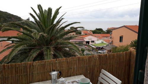 La casa del sole - Foto 2, Other