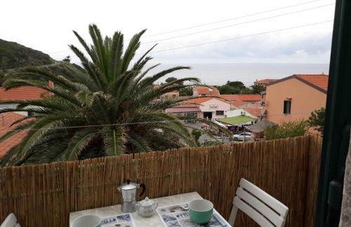 La casa del sole - Foto 2