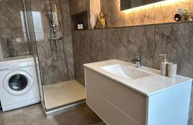 FeWo in Holzminden-Zentrum - Foto 9